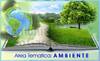 Area Ambiente