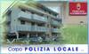 Area Polizia Locale