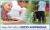 Area Socio Assistenziale