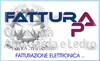 Fattura PA - Fatturazione Elettronica PA