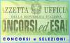 Concorsi-e-Selezioni